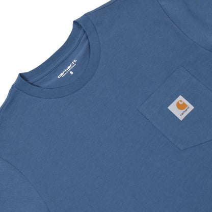 Pocket T-Shirt