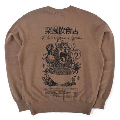 Ramen Palace Sweat