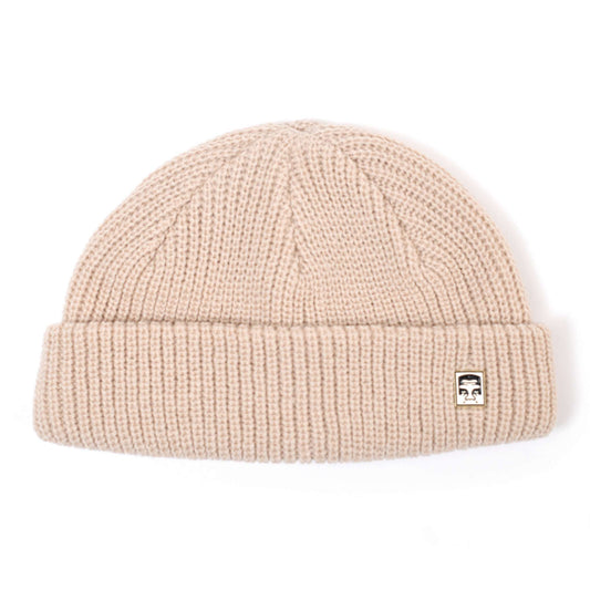 Micro Beanie