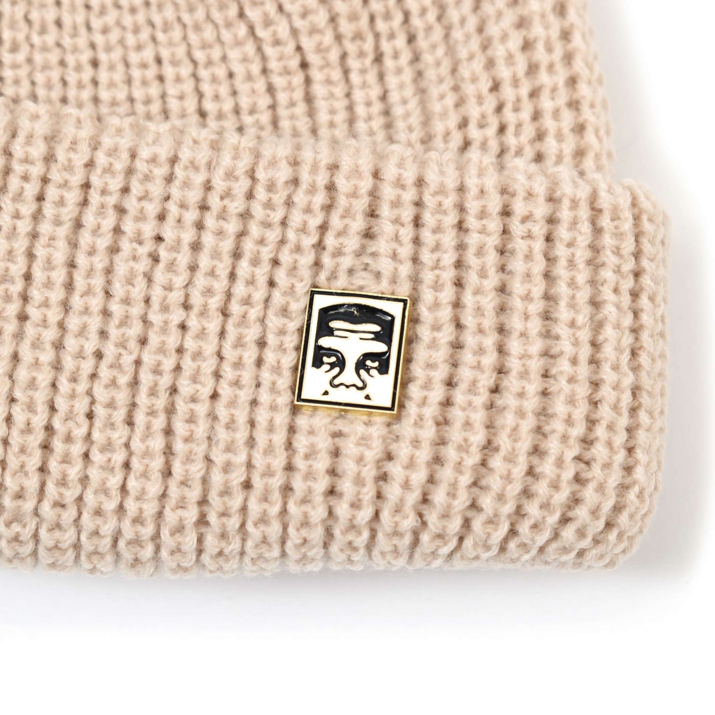 Micro Beanie