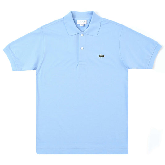 L1212 Polo Shirt