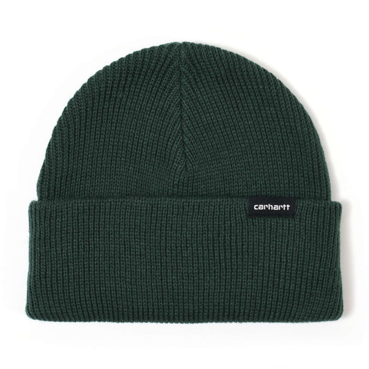 Gordan Beanie