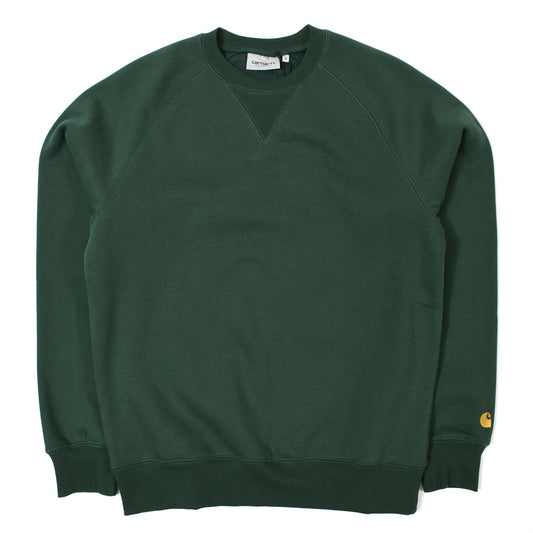 Chase Sweatshirt 13oz