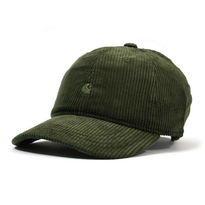 Harlem Cap Cord