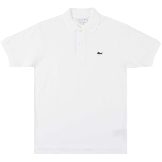 L1212 Polo Shirt