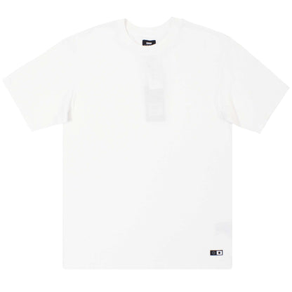 Oversize Basic T-Shirt