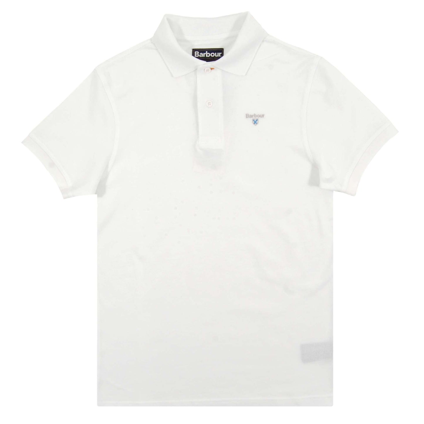 Sports Polo