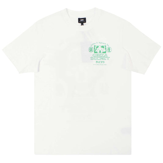 Ginza Secret T-Shirt