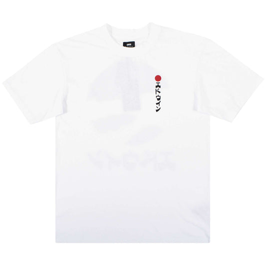 Kamifuji T-Shirt