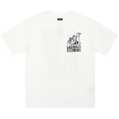 Yusuke Isao T-Shirt