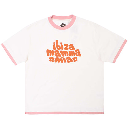 x Nss Mamma Mia T-Shirt