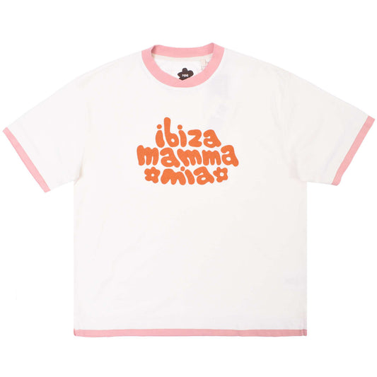 x Nss Mamma Mia T-Shirt