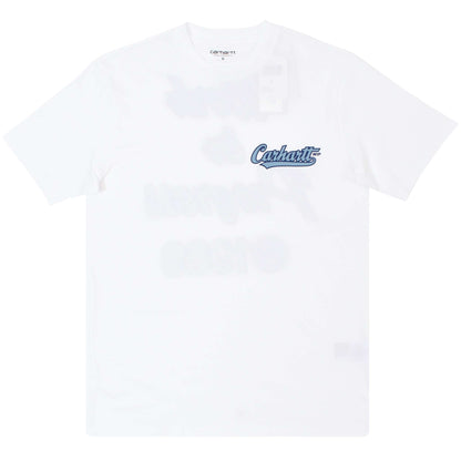 Spill T-Shirt