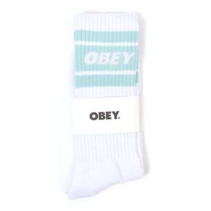 Cooper II Socks