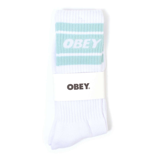 Cooper II Socks