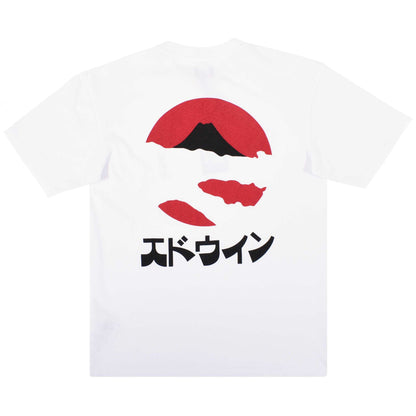 Kamifuji T-Shirt