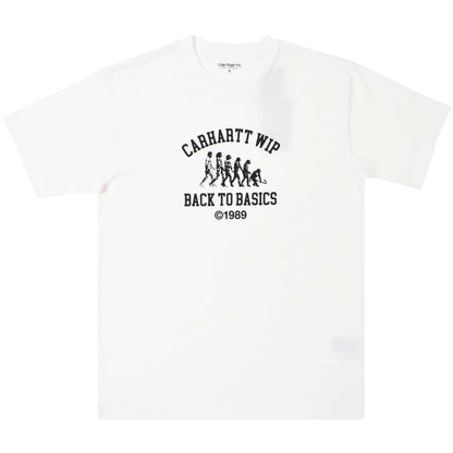 Basics T-Shirt